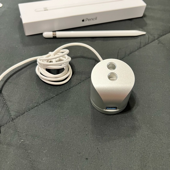 Apple Pencil first generation. - Picture 6 of 7